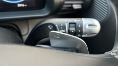 Hyundai INSTER 85kW 02 49kWh 5dr Auto Electric Hatchback